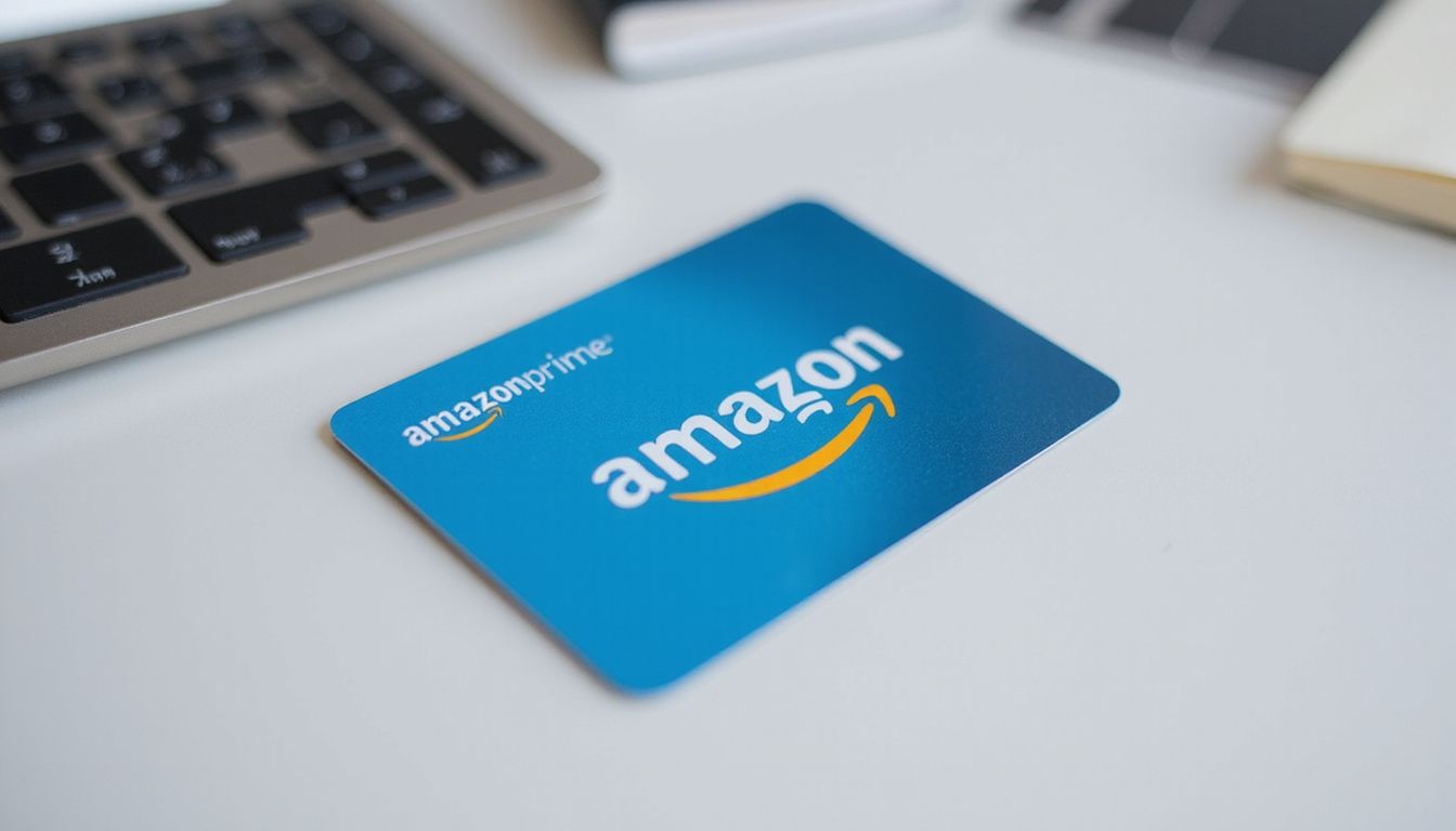 Amazon Prime: Sammelklage wegen rechtswidriger Preiserhöhung