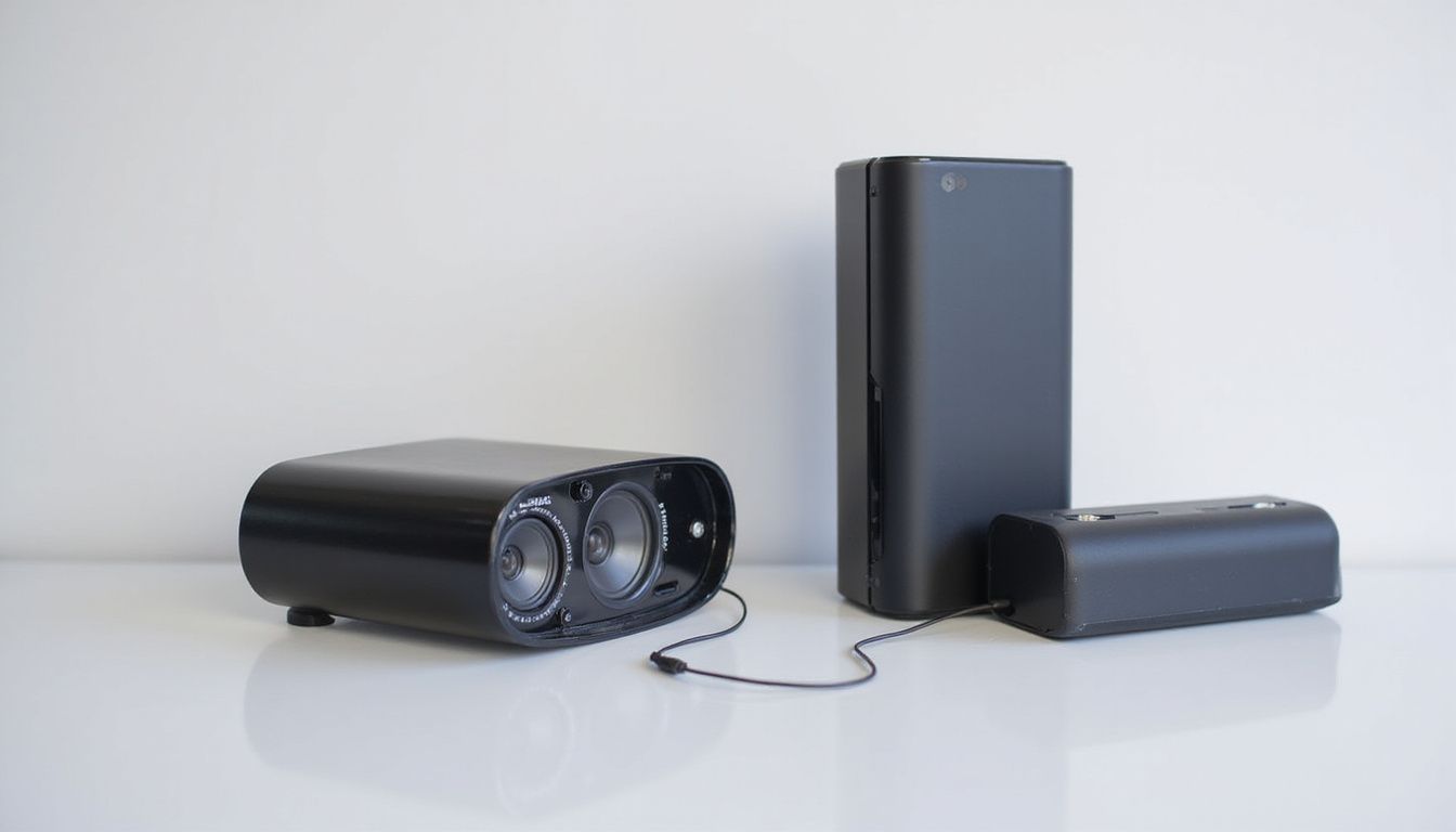 Billigware aus dem Netz: Oft gefährlich für Verbraucher